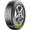 Купить Летняя шина BARUM Bravuris 5HM 165/65R14 79T