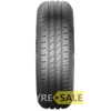 Купить Летняя шина BARUM Bravuris 5HM 165/80R14 85T