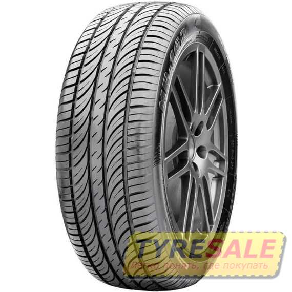 Купить Летняя шина MIRAGE MR162 165/80R14 85T