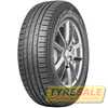 Купити Літня шина Nokian Tyres Nordman S2 SUV 225/55R19 99V
