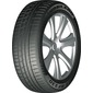 Купити Літня шина HABILEAD HF330 245/50 R19 105W XL