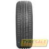 Купить Летняя шина Nokian Tyres Hakka Green 3 195/60R16 93H