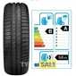 Летняя шина GOODYEAR EfficientGrip Performance - Интернет магазин шин и дисков по минимальным ценам с доставкой по Украине TyreSale.com.ua