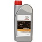 Купить Моторное масло TOYOTA MOTOR OIL 5W-30 (1л)