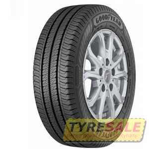 Купити Літня шина GOODYEAR EfficientGrip Cargo 2 225/70R15C 112/110S