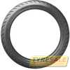 Купити Мотошина BRIDGESTONE BATTLAX S22 160/60R17 69W Rear