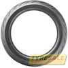 Купити Мотошина BRIDGESTONE BATTLAX S22 160/60R17 69W Rear