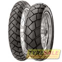 Купити METZELER Tourance 90/90R21 54H Front