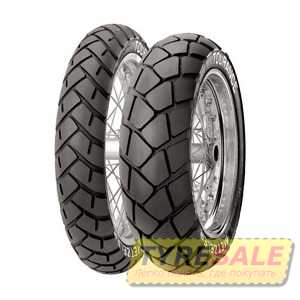 Купить METZELER Tourance 90/90R21 54H Front