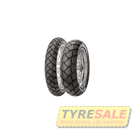 Купить METZELER Tourance 90/90R21 54H Front