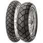 Купити METZELER Tourance 90/90R21 54H Front