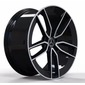 Купить Легковой диск REPLICA FORGED MR399B GLOSS-BLACK-WITH-MACHINED-FACE_FORGED R22 W10 PCD5X112 ET56.1 DIA66.6