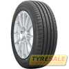 Купити Літня шина TOYO Proxes Comfort 205/55R16 94V