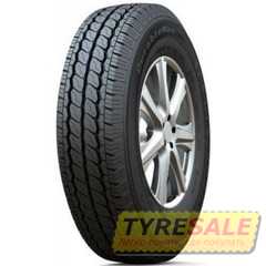 Купить Летняя шина KAPSEN RS01 195/80R15C 106/104T