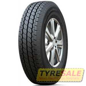 Купить Летняя шина KAPSEN RS01 195/80R15C 106/104T