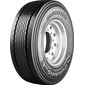 Купить Грузовая шина BRIDGESTONE Duravis R-Trailer 002 (прицепная) 385/65R22.5 160K