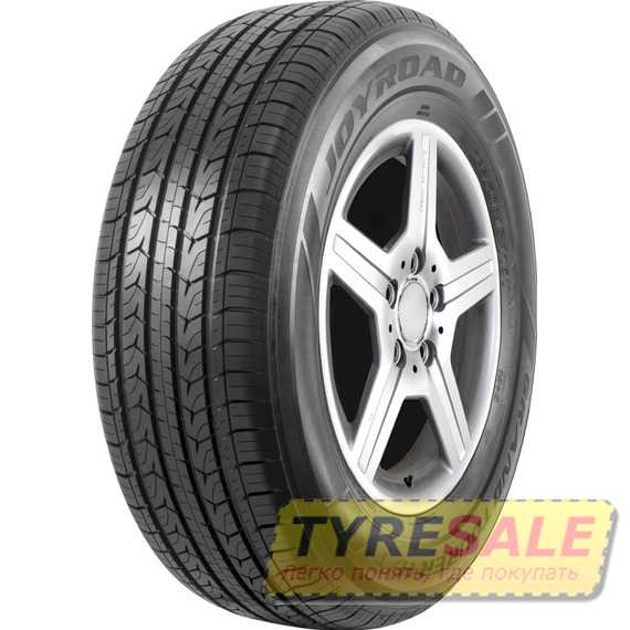 Купить Летняя шина JOYROAD Grand Tourer H/T 225/65R17 102V