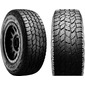 Купить Всесезонная шина COOPER Discoverer AT3 Sport 2 275/60R20 116T