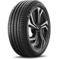 Купити Літня шина MICHELIN Pilot Sport 4 SUV 275/45R20 110V