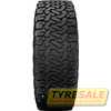 Купити Всесезонна шина BFGOODRICH All Terrain T/A KO2 265/70R17C 121/118S