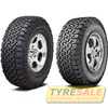 Купити Всесезонна шина BFGOODRICH All Terrain T/A KO2 265/70R17C 121/118S