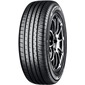 Купити Літня шина YOKOHAMA BluEarth-XT AE61 225/60R17 99V