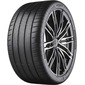 Купити Літня шина BRIDGESTONE Potenza Sport 275/45R20 110Y