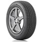 Купити Всесезонна шина CONTINENTAL ContiProContact GX 235/55R18 100H Run Flat