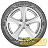 Купити Літня шина GOODYEAR Eagle F1 Asymmetric 3 225/45R18 95Y Run Flat