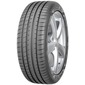 Купити Літня шина GOODYEAR Eagle F1 Asymmetric 3 225/45R18 95Y Run Flat