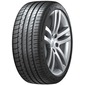 Купить Летняя шина TRIANGLE TH201 245/40R19 98Y