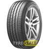 Купити Літня шина HANKOOK Ventus S1 Evo2 SUV (K117A) 235/55R19 101Y