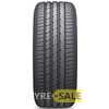 Купити Літня шина HANKOOK Ventus S1 Evo2 SUV (K117A) 235/55R19 101Y