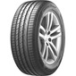 Купить Летняя шина HANKOOK Ventus S1 Evo2 SUV (K117A) 265/45R21 108Y