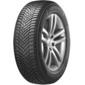 Купить Всесезонная шина HANKOOK Kinergy 4S2 H750 255/60R18 112V