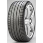 Купити Літня шина PIRELLI P ZERO (PZ4) 305/40R20 112Y