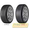 Купити Літня шина GOODYEAR EfficientGrip Performance 2 215/65R16 98V