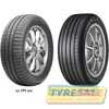 Купить Летняя шина GOODYEAR EfficientGrip Performance 2 195/60R16 89V