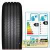 Купить Летняя шина GOODYEAR EfficientGrip Performance 2 195/60R16 89V