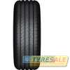 Купить Летняя шина GOODYEAR EfficientGrip Performance 2 195/60R16 89V