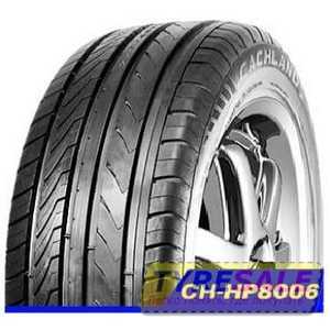 Купить Летняя шина CACHLAND CH-HP8006 235/55R18 100V