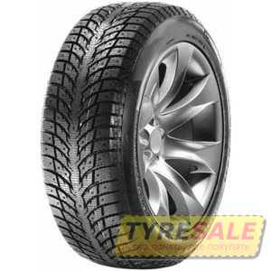 Купити Зимова шина SUNNY NW631 225/55R18 102H (Під шип)