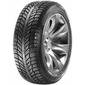 Купити Зимова шина SUNNY NW631 225/55R18 102H (Під шип)