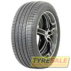 Купити Літня шина TRIANGLE ADVANTEX TR259 265/70R16 112H