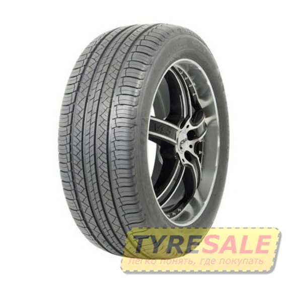 Купити Літня шина TRIANGLE ADVANTEX TR259 265/70R16 112H