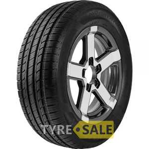 Купити Літня шина POWERTRAC PRIME MARCH 235/55R18 104H