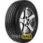 Купити Літня шина POWERTRAC PRIME MARCH 235/55R18 104H