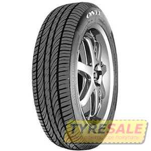 Купити Лiтня шина ONYX NY-801 195/60R16 89H