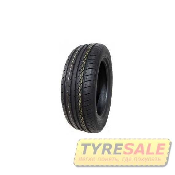 Купити Лiтня шина ONYX NY-HP187 225/60R18 100V