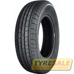 Купити Лiтня шина ONYX NY-HT187 265/65R17 112T